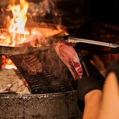 COWSI CAMP コウシキャンプ 天神 大名店のおすすめ料理3