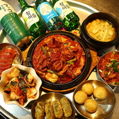 豚キング 熟成肉専門店 八王子のおすすめ料理2