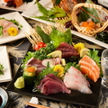 ほろ酔い 浜松町 大門店のおすすめ料理1
