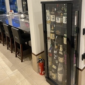 TEPPAN DINING 心の詳細