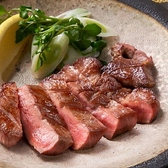 撫酣人 Bukando 名駅店のおすすめ料理2