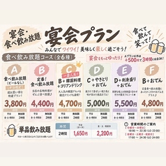 房ずのおすすめポイント1