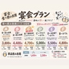 房ずのおすすめポイント1
