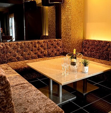 ROSE ローズ 恵比寿店