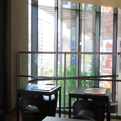 ※事前相談で貸切も可能♪