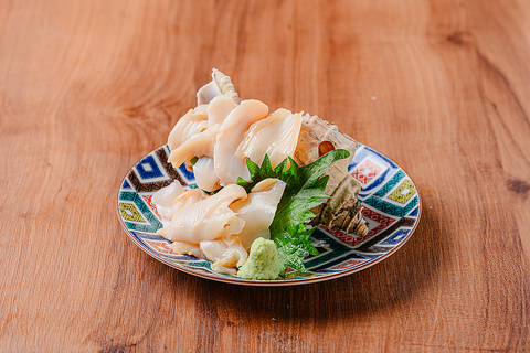 �Ă������ �������̓�7��X