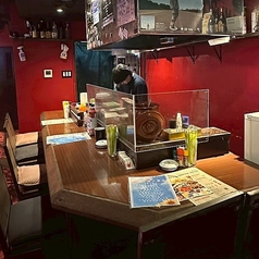 ハツノココロミの特集写真