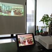 Brasserie024 ブラッスリー024 横浜 みなとみらいの雰囲気2