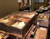 でんや 御馳走のおすすめ料理2