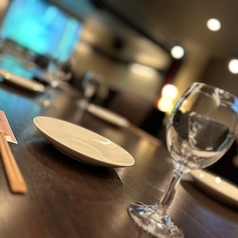 宴会にぴったり！60名様ほどご案内可能。大型モニター、音響機器も完備していますのでイベントや発表会等でもご利用いただけますよ！！詳しくは店舗までお問い合わせ下さい。