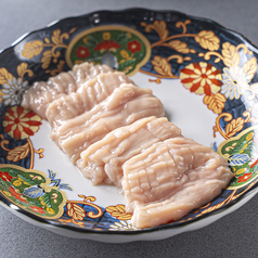 和牛焼肉ニードのおすすめ料理3