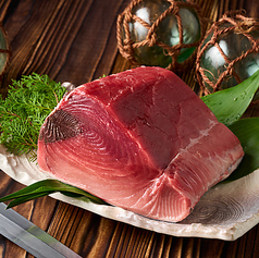 海王 赤坂店の特集写真