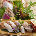 創菜酒楽 静月のおすすめ料理1