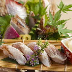 創菜酒楽 静月のおすすめ料理1
