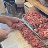やきとり家 竜鳳 西ノ内店のおすすめポイント3