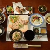 創作沖縄料理 幸 KOUのおすすめ料理2