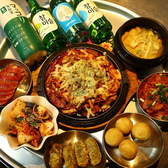 豚キング 熟成肉専門店 八王子のおすすめ料理3