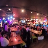 PumpkinRocks パンプキンロックスのおすすめポイント1