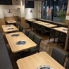 牛角 江戸川大杉店のおすすめポイント1