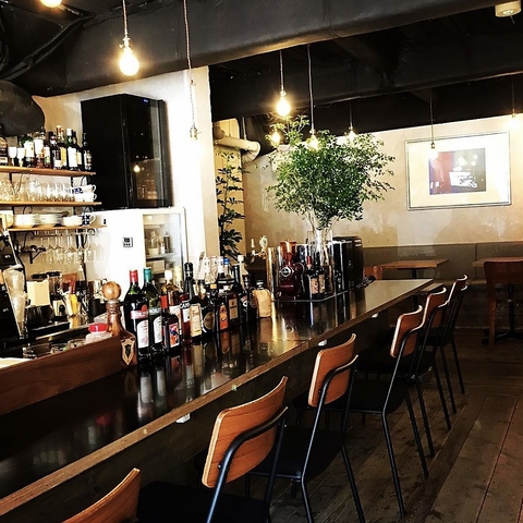 フィアートカフェ すすきの駅 カフェ スイーツ ホットペッパーグルメ