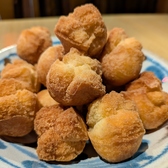 串焼泡盛旨いやつ 串BAR58のおすすめ料理3