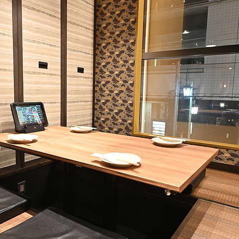 SȊS@w@@Hו@ݕ@喼ÉV@ÉwOX