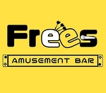 #天神 #大名 #遊び放題 #お菓子食べ放題 #飲み放題 #カラオケ #深夜も営業 #ダーツ #ゲーム