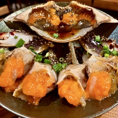 韓国料理 茶や2のおすすめポイント1