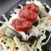 能登野菜と海鮮居酒屋 のどぐろ総本店 クロスゲート金沢のおすすめ料理3