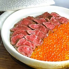 炭火焼肉 萬まる 川東店の特集写真