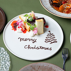 Pizzeria&Trattoria idyllic ピッツェリア&トラットリア アイドリックの特集写真