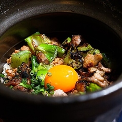 下町割烹 みこしのおすすめ料理2