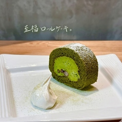 KONA CAFE コナカフェの特集写真