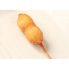 うずら玉子