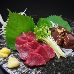 焼肉 赤べべのおすすめ料理2