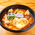 愛辣無優麻辣湯　本町店のおすすめ料理1