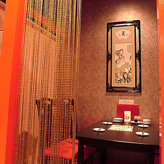 浜松 中華 御膳房 ごぜんぼうの特集写真