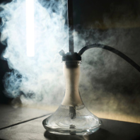 料理をさらに引き立てる贅沢な空間◎