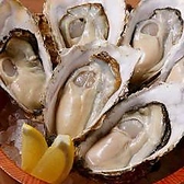 創作和食 きりんのおすすめ料理2