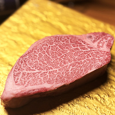 焼肉ぽんが 心斎橋店のコース写真