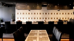 信州鉄板ダイニング季大のコース写真