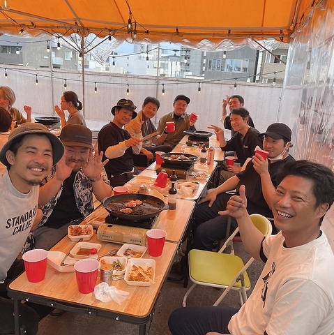 ����r�A�K�[�f��