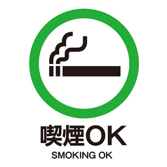 ご当地しゃぶしゃぶ ねをん すすきののおすすめポイント1