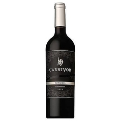 カーニヴォ　カルペネ　ソーヴィニヨン　赤