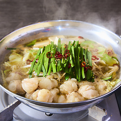 膳屋 ぜんや 天神西通り店の特集写真