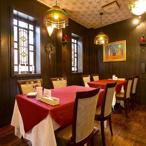 chez MACIO �V�F�}�V�I ����X