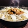カレーの通販サイト(長野)