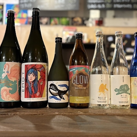 SOBAR302 �\�o�[�T���}���j