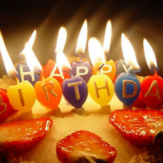 あばら大根 西葛西店の特集写真