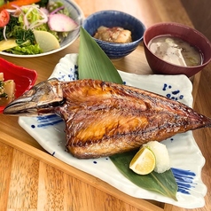 AOZORA アオゾラのおすすめ料理2